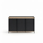 Enfold Sideboard 148 x 45