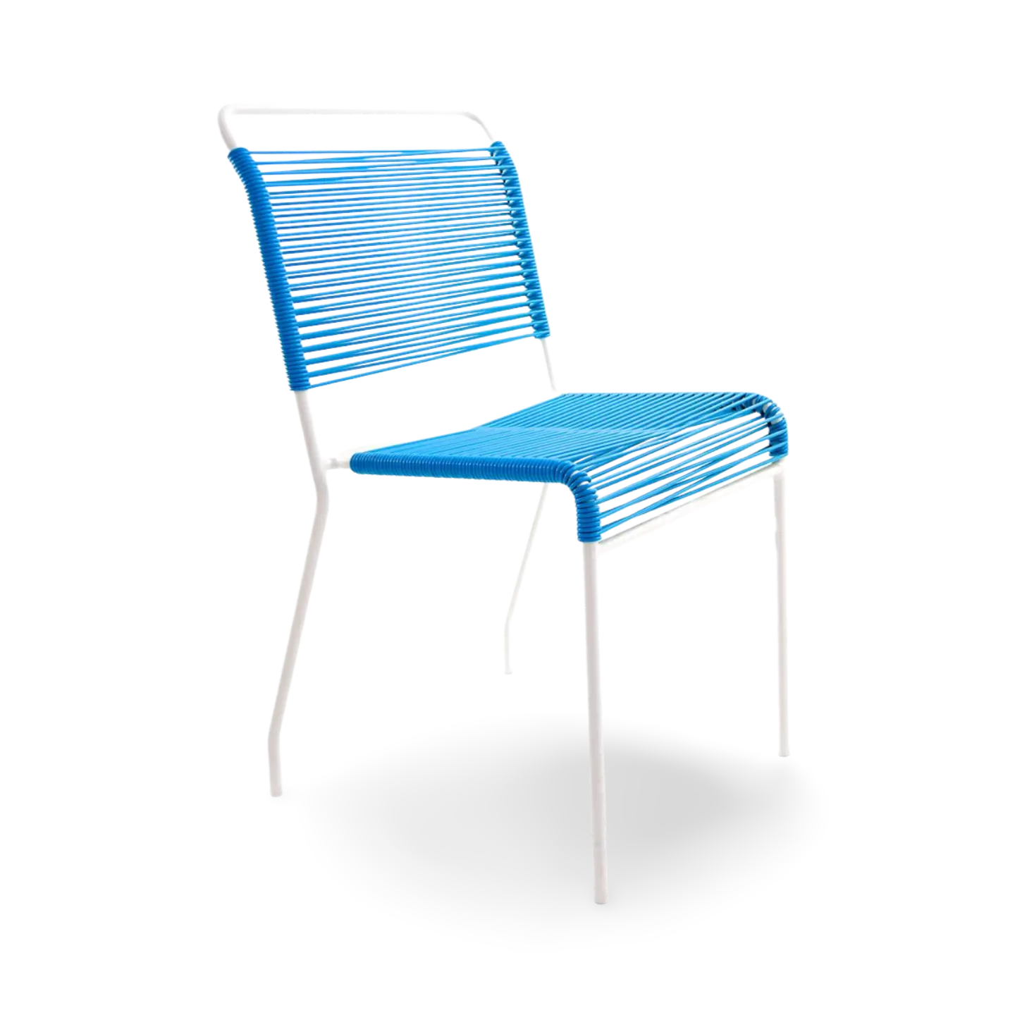 Doline Chair