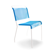 Doline Chair