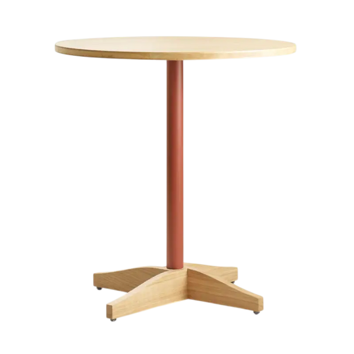 Bibolina Bistrot Table