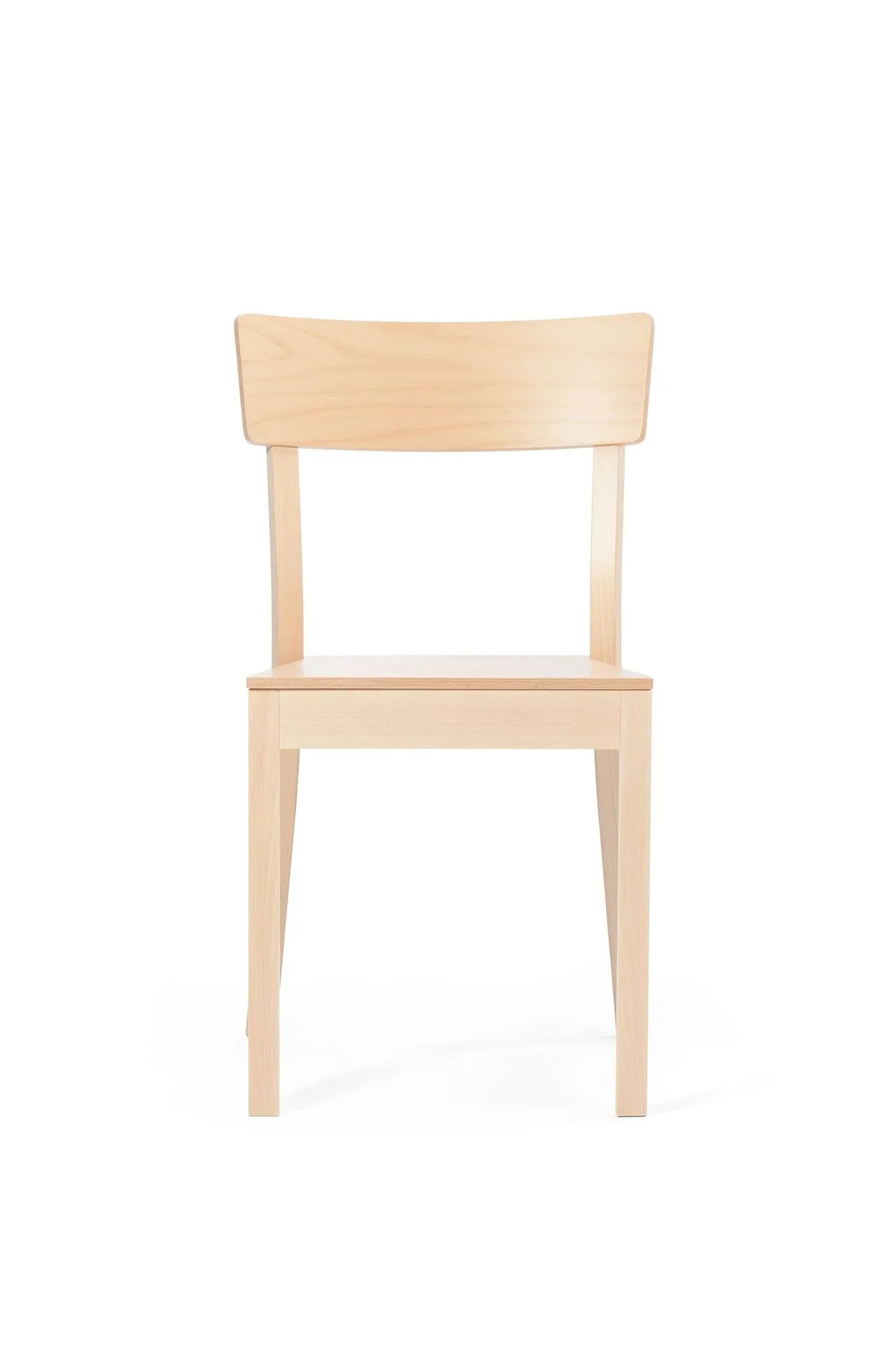 Bergamo chair