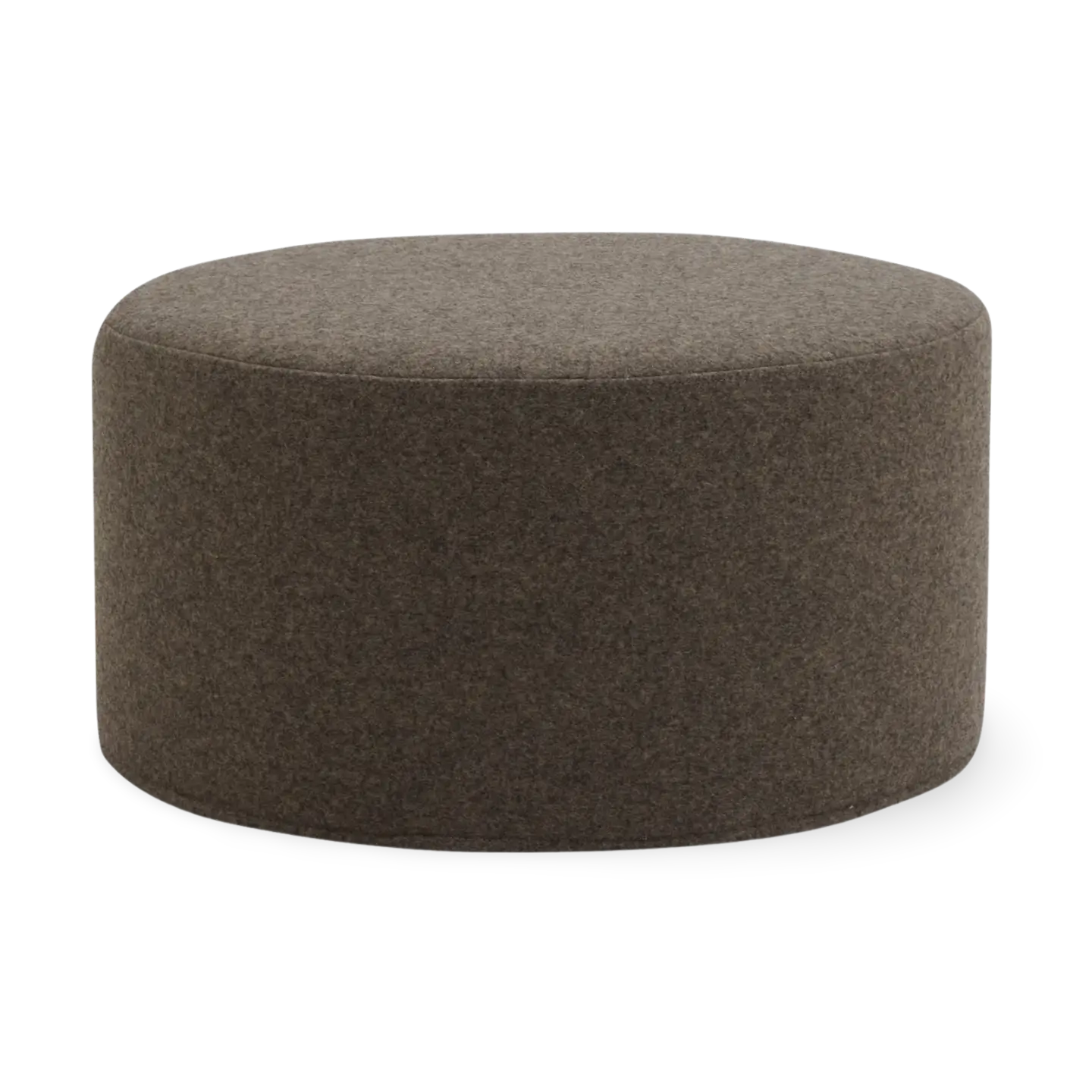 Pouf Tambour Grand