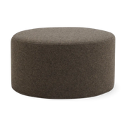 Pouf Tambour Grand