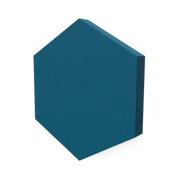 Buzziblox