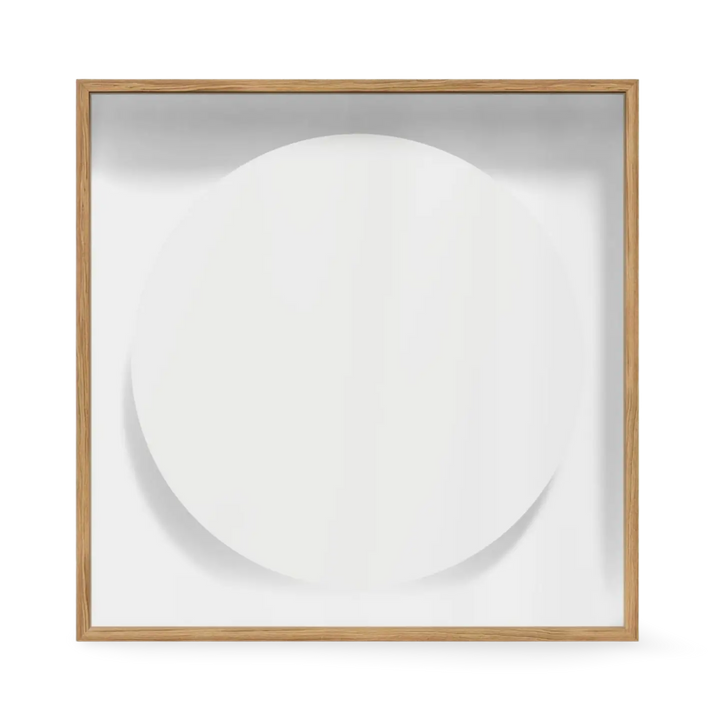 Cercle A01