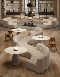 Array Modular Sofa