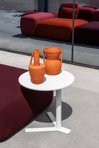 Yo - Table d'extérieur ET80