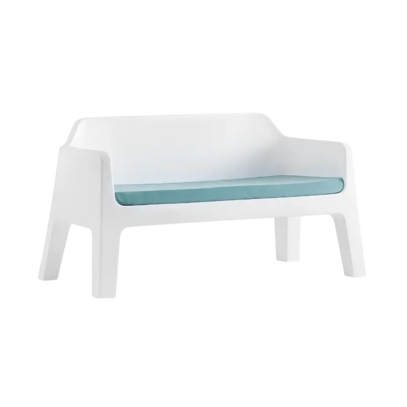 Plus Air 636.3 (cushion Only)