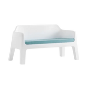Plus Air 636.3 (cushion Only)