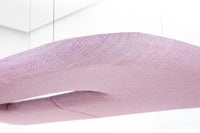 BuzziZepp Acoustic Ceiling Panel - Medium
