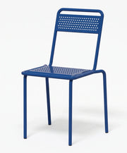 CH04C Chair