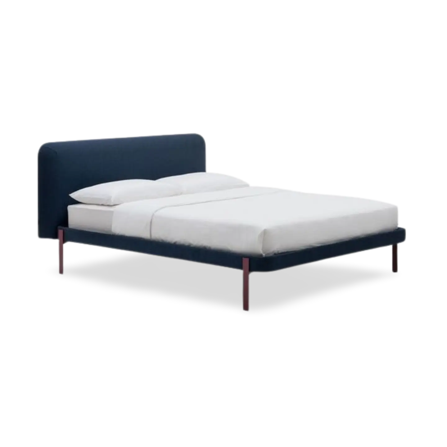 Joy Base