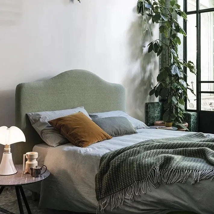 Vanité - h.28 Base ajustable