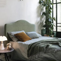 Vanité - h.28 Base ajustable
