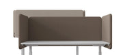 Fono Acoustic Desk Screen