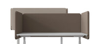 Fono Acoustic Desk Screen