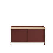 Enfold Sideboard