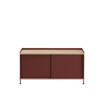 Enfold Sideboard
