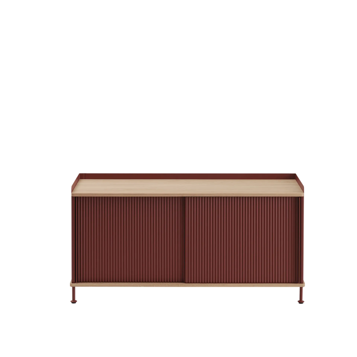 Enfold Sideboard