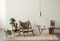 Umanoff Side Table