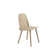 Chaise Nerd