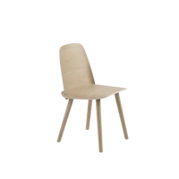 Chaise Nerd