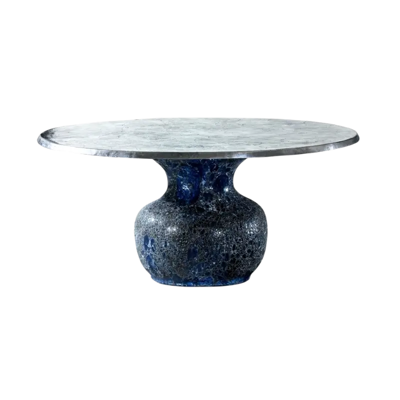 Moon 36 Table