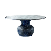 Moon 36 Table