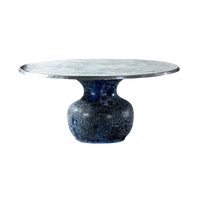 Moon 36 Table