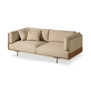 Baia Xl Sofa