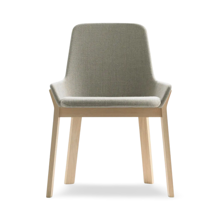 Koila Fully Upholstered