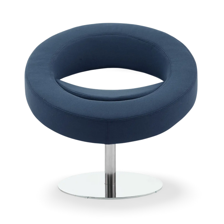 Hello Swivel Chair