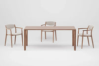 Table Mela
