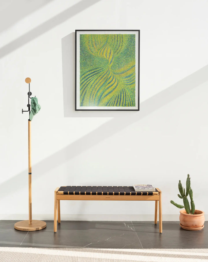 Klupa Bench