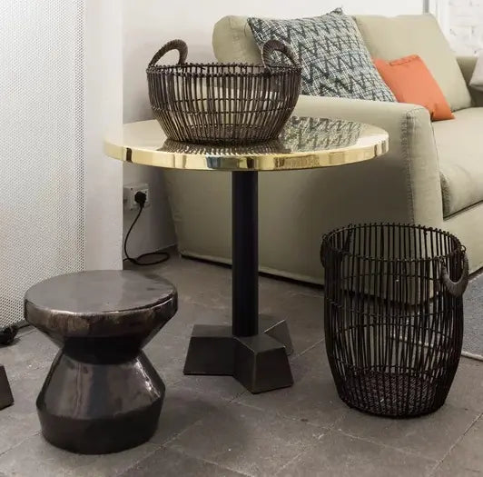 Inout Side Table 47