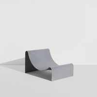 Eclipse Daybed