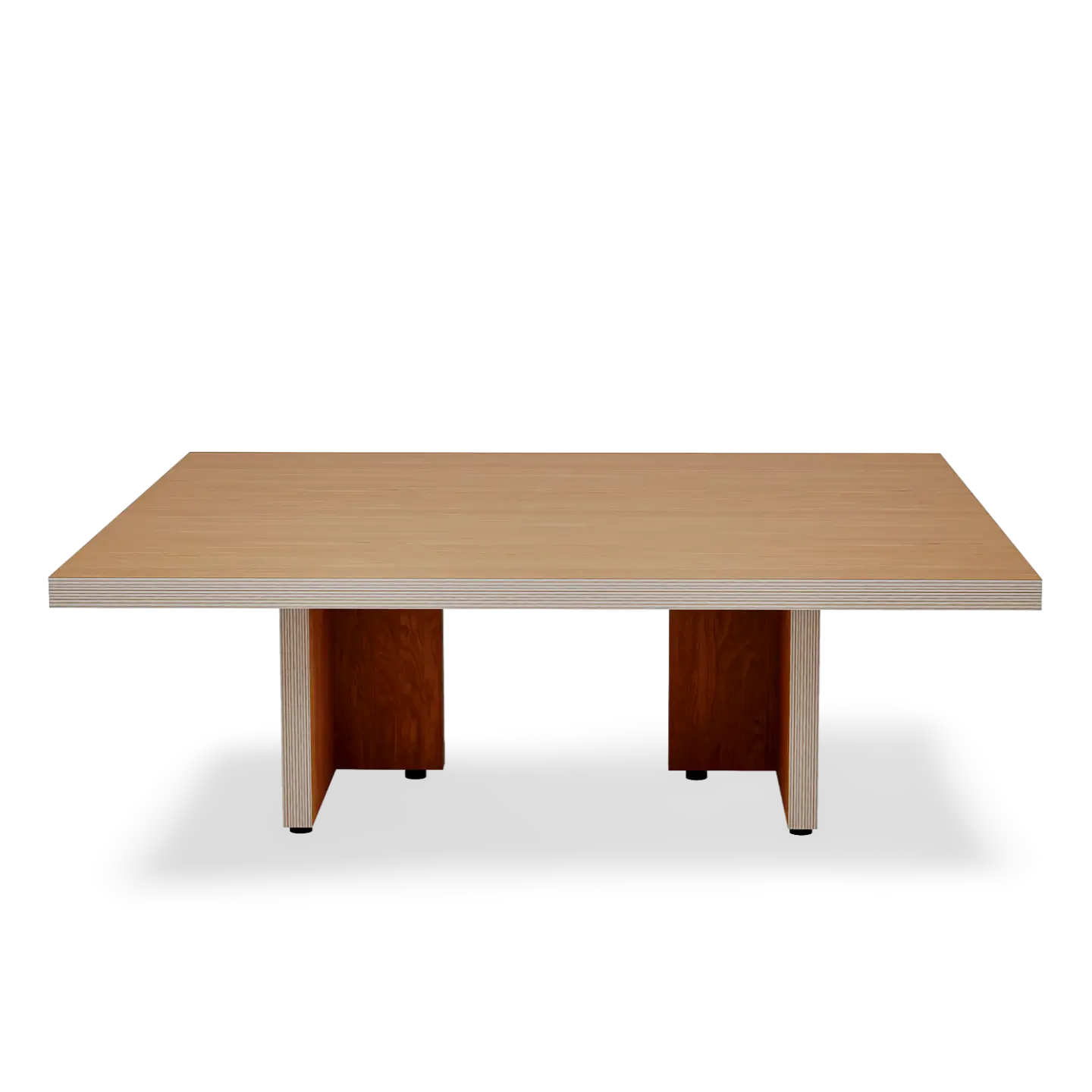 Arne Coffee Table