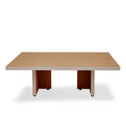Arne Coffee Table