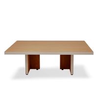 Arne Coffee Table