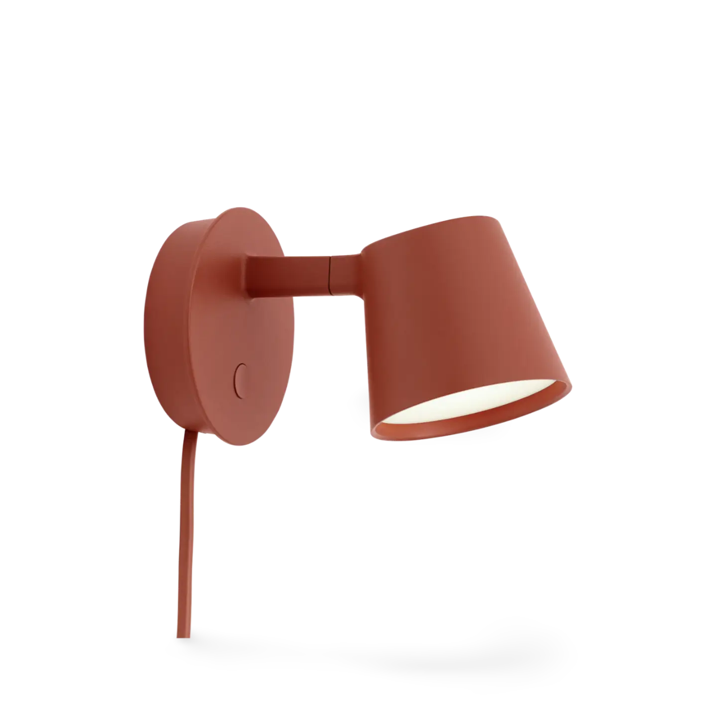 Tip Wall Lamp