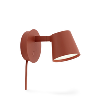 Tip Wall Lamp