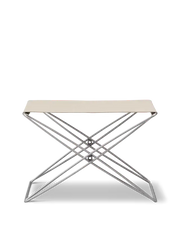 Tabouret Pliant JG