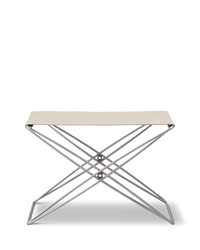 Tabouret Pliant JG