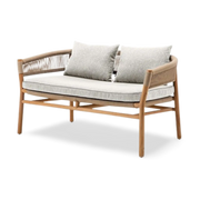 Kilt - Coussin D'assise Et De Dossier De Canapé