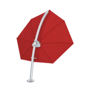 Parapluie design Icarus