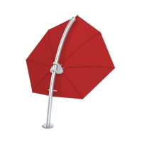 Parapluie design Icarus