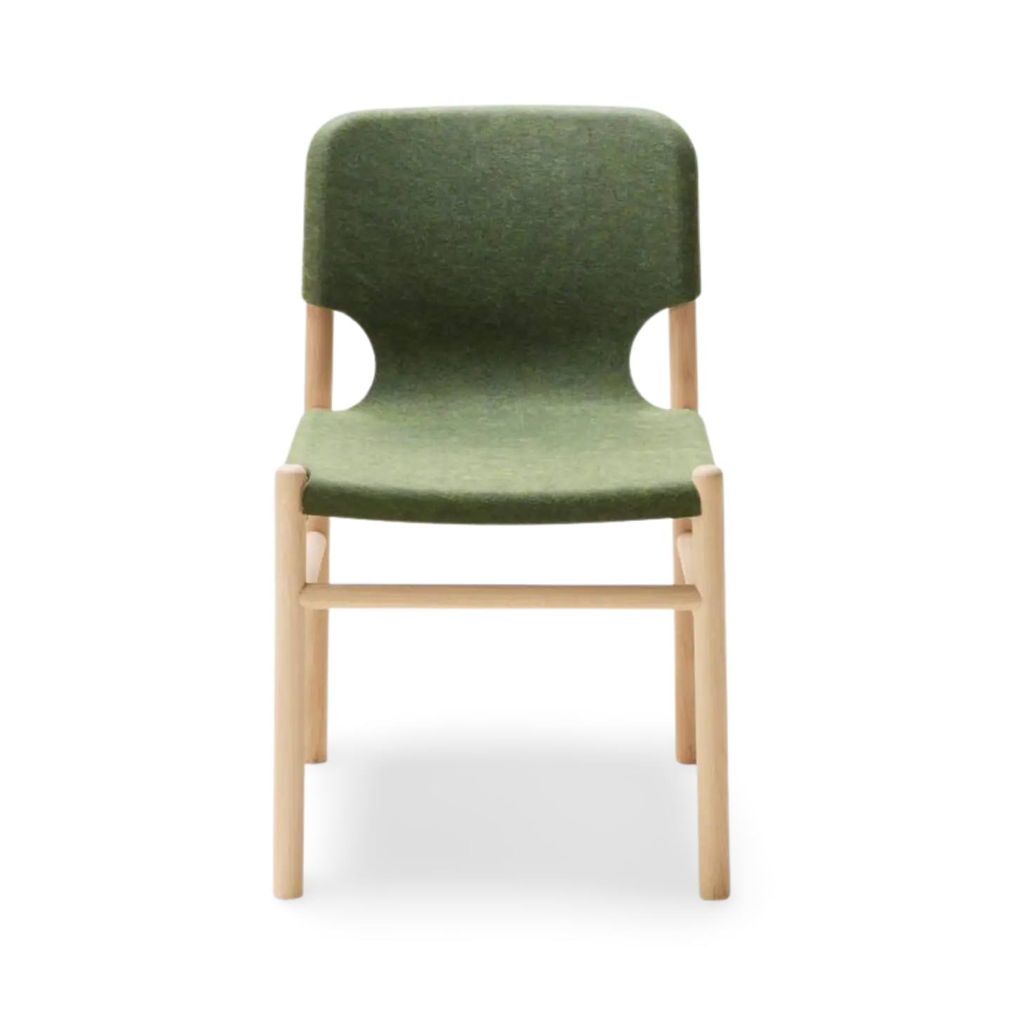 Xume Chair