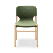 Xume Chair