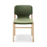Xume Chair