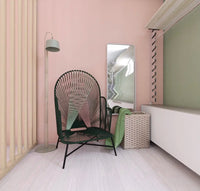Nacre Armchair